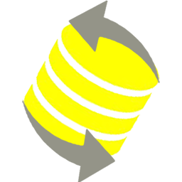 ESF Database Migration Toolkit Professional 13.0.02