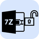 eSoftTools 7z Password Recovery 3.0