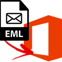 eSoftTools EML to Office365 Converter 7.0