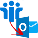 eSoftTools NSF to PST Converter 9.5