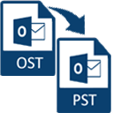 eSoftTools OST to PST Converter 8.0