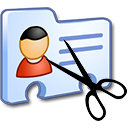 eSoftTools vCard Splitter 2.0