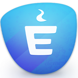 Kangacode Espresso 5.9.1