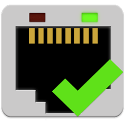 Ethernet Status 5.9