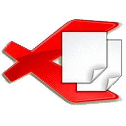 Exact Duplicate Finder 0.9.8.0