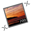 ExactScan Pro 26.3