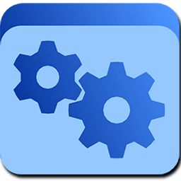 Exe Spy 1.0.0