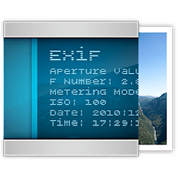 ExifEditor 1.2.7