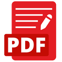 EximiousSoft PDF Editor 3.05