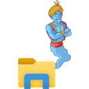 ExplorerGenie 3.1.0