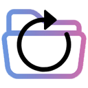 Explorestart 1.0
