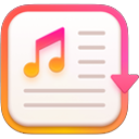 Export for iTunes 3.5