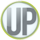 Exposure Software Blow Up 3.1.6.0