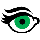 Exposure Software Eye Candy 7.2.3.189