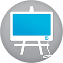 Exposure Software Snap Art 4.1.4.0