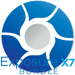 Exposure Bundle 7.2.0.2