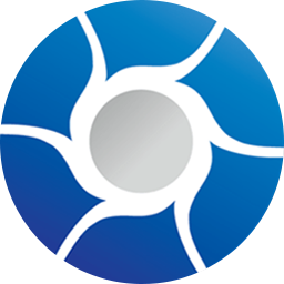 Exposure X7 v7.2.0.25