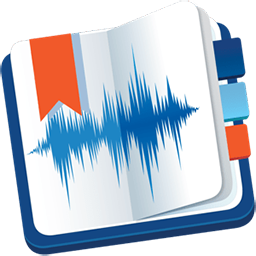 eXtra Voice Recorder Pro 3.3