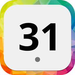 EzyCal 2.5