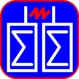 F6CTE MultiPSK 4.49