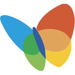 FameRing Smart Cutter for DV and DVB 1.11.3