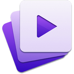 Farrago 2.1.5