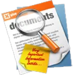 MindGems Fast Duplicate File Finder Free 7.0.0.1
