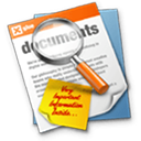 MindGems Fast Duplicate File Finder 6.5.0.3