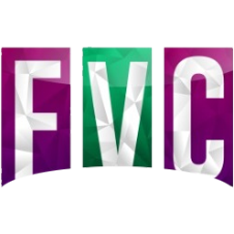 Fast Video Cataloger 10.0.0.0