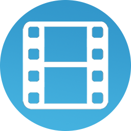 Fast Video Cutter Joiner 7.1.2
