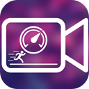 Fast Video Maker 2.0.0