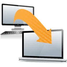 FastMove 3.2026.0.0