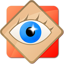 FastStone Image Viewer 8.4