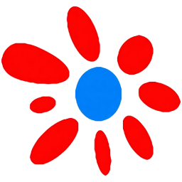FastStone MaxView 3.5 Corporate