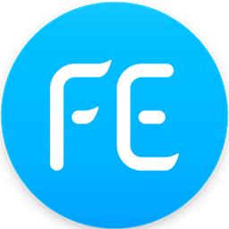 FE File Explorer PRO 3.4.2