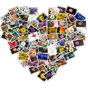 FigrCollage PRO 3.3.7