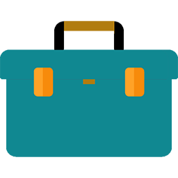 File Attribute Changer 1.2.0.146