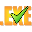 File Extension Fixer 2.3.1.0