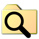 File Investigator Tools 3.40