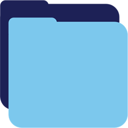 File Links 1.04