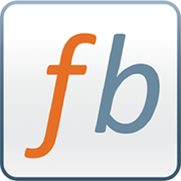 FileBot Elite 4.9.6