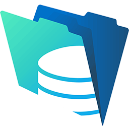 Claris FileMaker Server 22.0.5.500