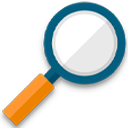 FileSeek Pro 7.1
