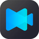 Filmage Screen 1.4.7