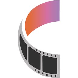 FilmConvert Nitrate FCPX 3.22