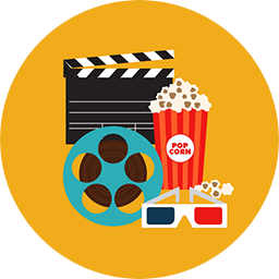 Qiplex Filmographer 1.2.6