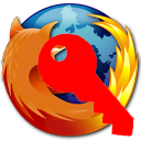 Firefox Password Viewer 14.0