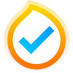 Firetask 4.8.1