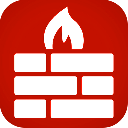 Firewall Easy 0.9
