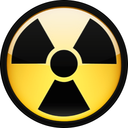 Fission 2.9.4